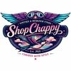 shopchappy